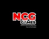 https://www.logocontest.com/public/logoimage/1527013715NCG Games2.jpg